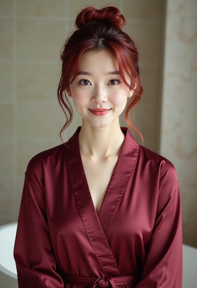 深海浩劫
