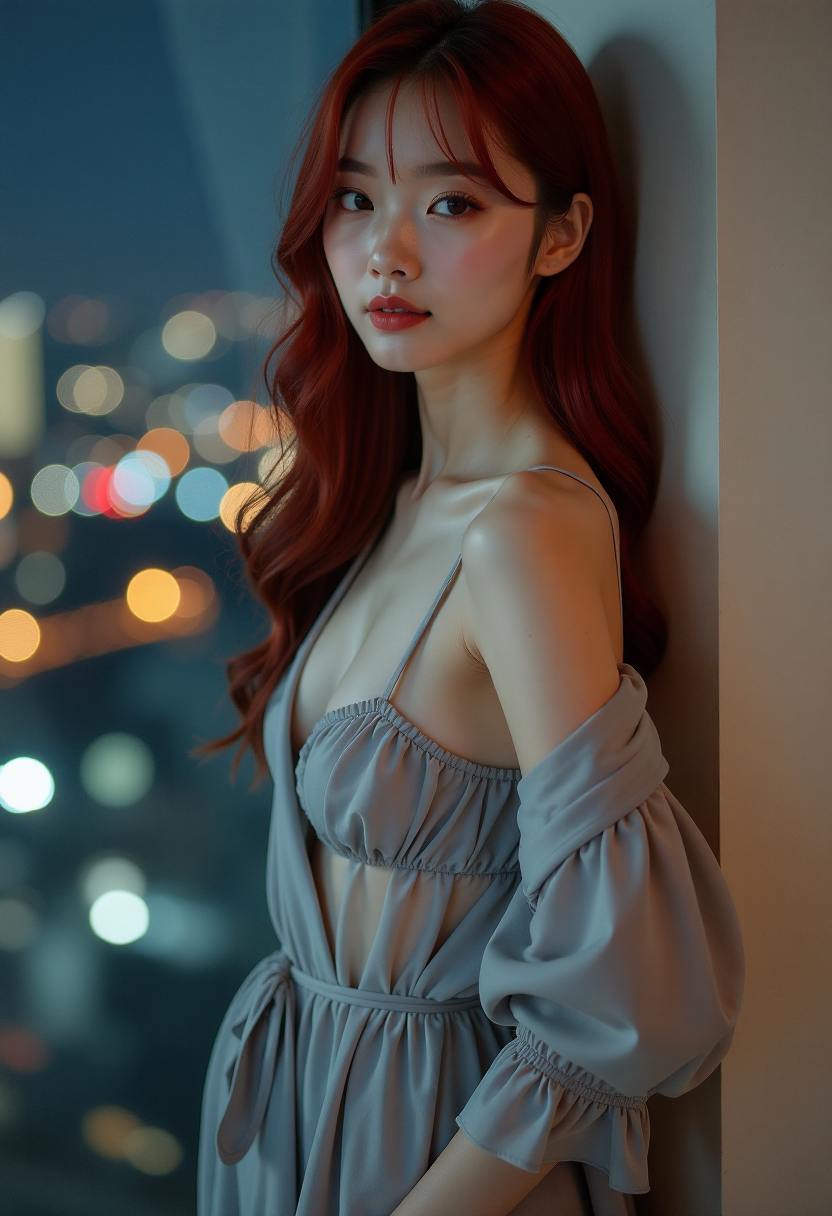 资讯