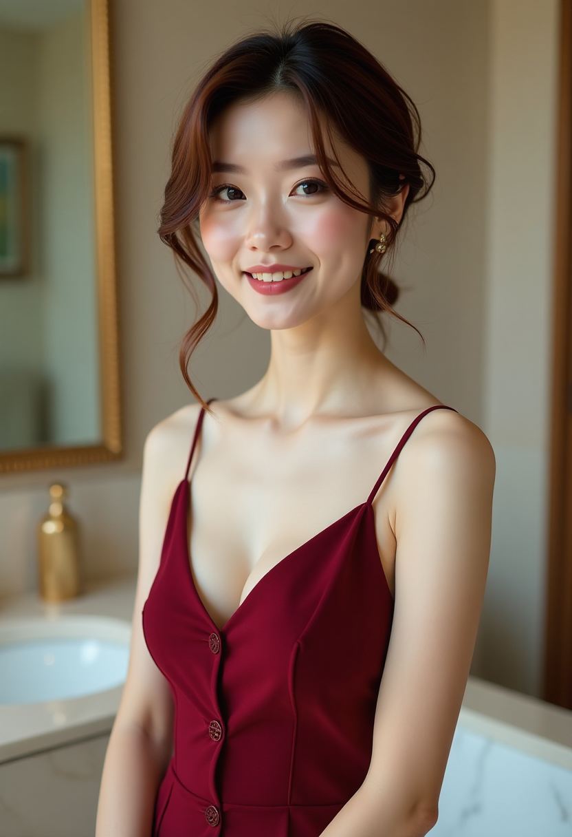 迷雾重重
