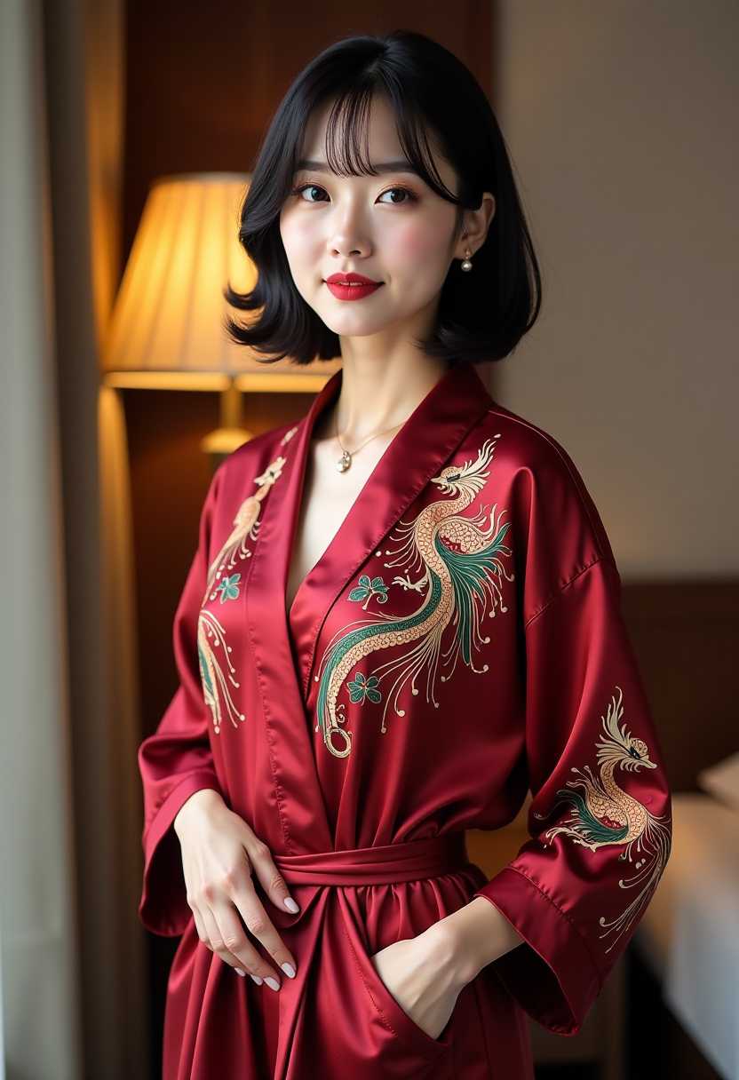 焦点推荐
